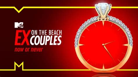 m4ufree ex on the beach|How to watch every episode of MTV's Ex on the .